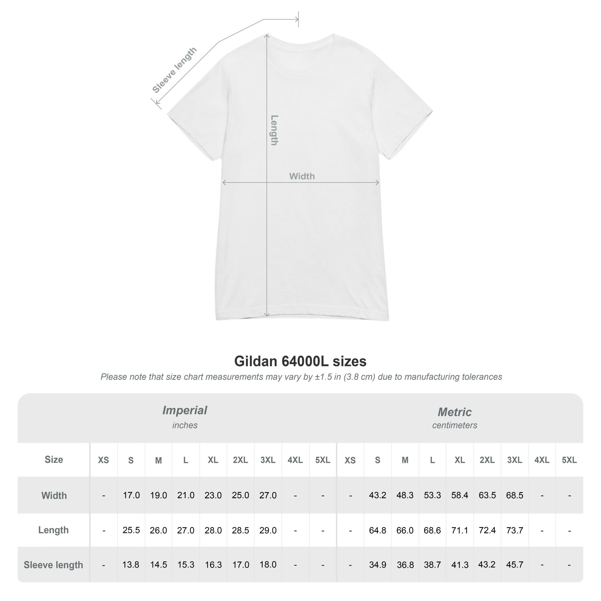 Women's Tee — Minimal Circle Monogram "ve" Logo