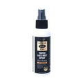 Ebin New York Wonder Lace Bond Tinted Lace Melt Spray 3.38oz/ 100ml - Strong Hold, Natural Tint, Perfect for Invisible Lace