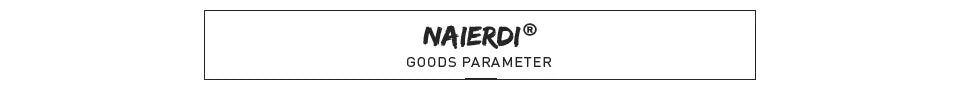 NAIERDI 40mm Pumpkin Ceramic Handles Drawer Knobs Cupboard Door Handles Single Hole Cabinet Handles with screws Furniture Handle