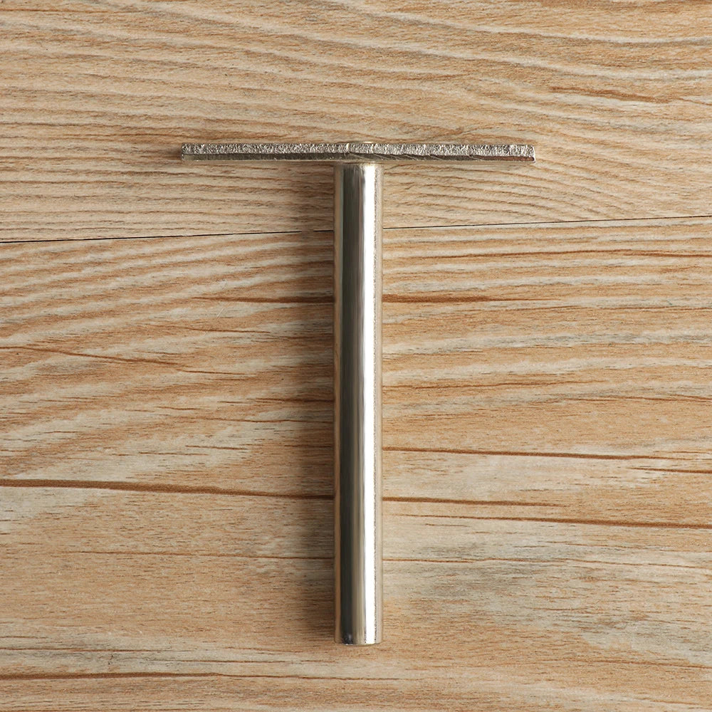 Invisible Floating Shelf Metal Brackets Heavy Duty Concealed Hidden Support Wall Mount Storage Shelf Furniture Hardware Racks