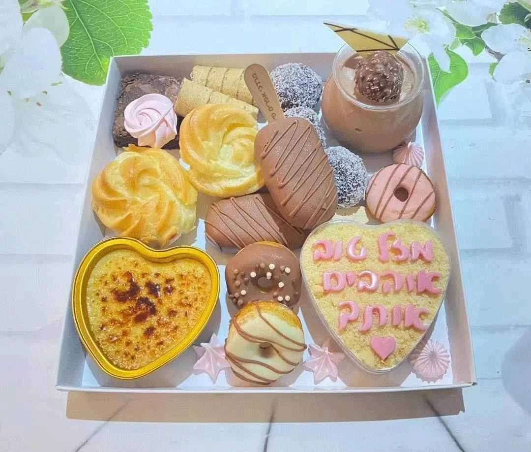 100pcs Personalized Wooden Flat Popsicle Sticks 3.5" Bow Tie Birthday Bridal Shower Craft Buffet Table Ice Cream Shoppe Grade A