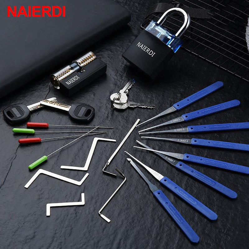NAIERDI 40mm Pumpkin Ceramic Handles Drawer Knobs Cupboard Door Handles Single Hole Cabinet Handles with screws Furniture Handle