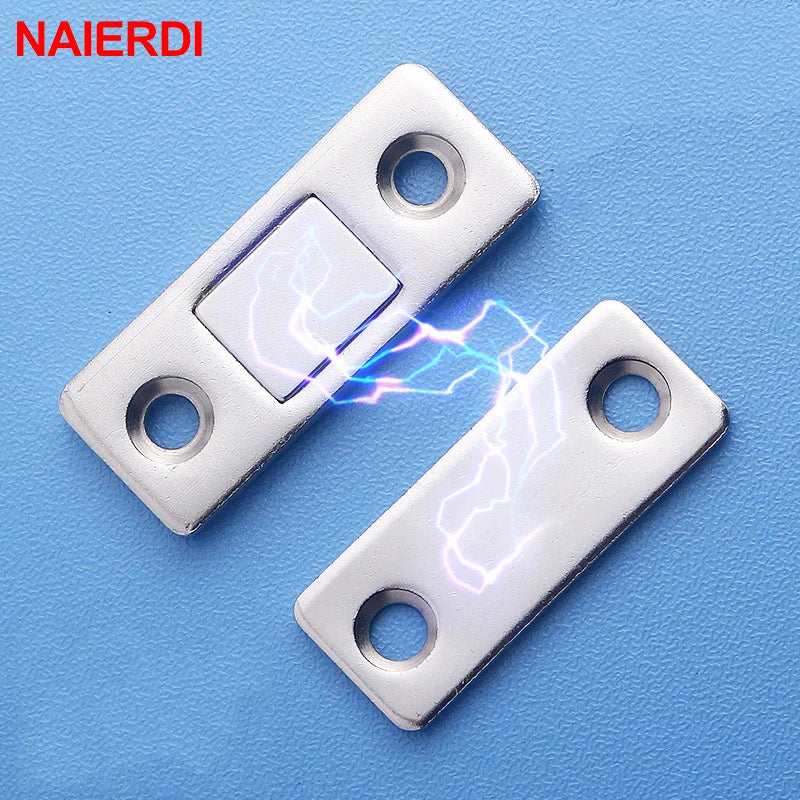 NAIERDI 40mm Pumpkin Ceramic Handles Drawer Knobs Cupboard Door Handles Single Hole Cabinet Handles with screws Furniture Handle