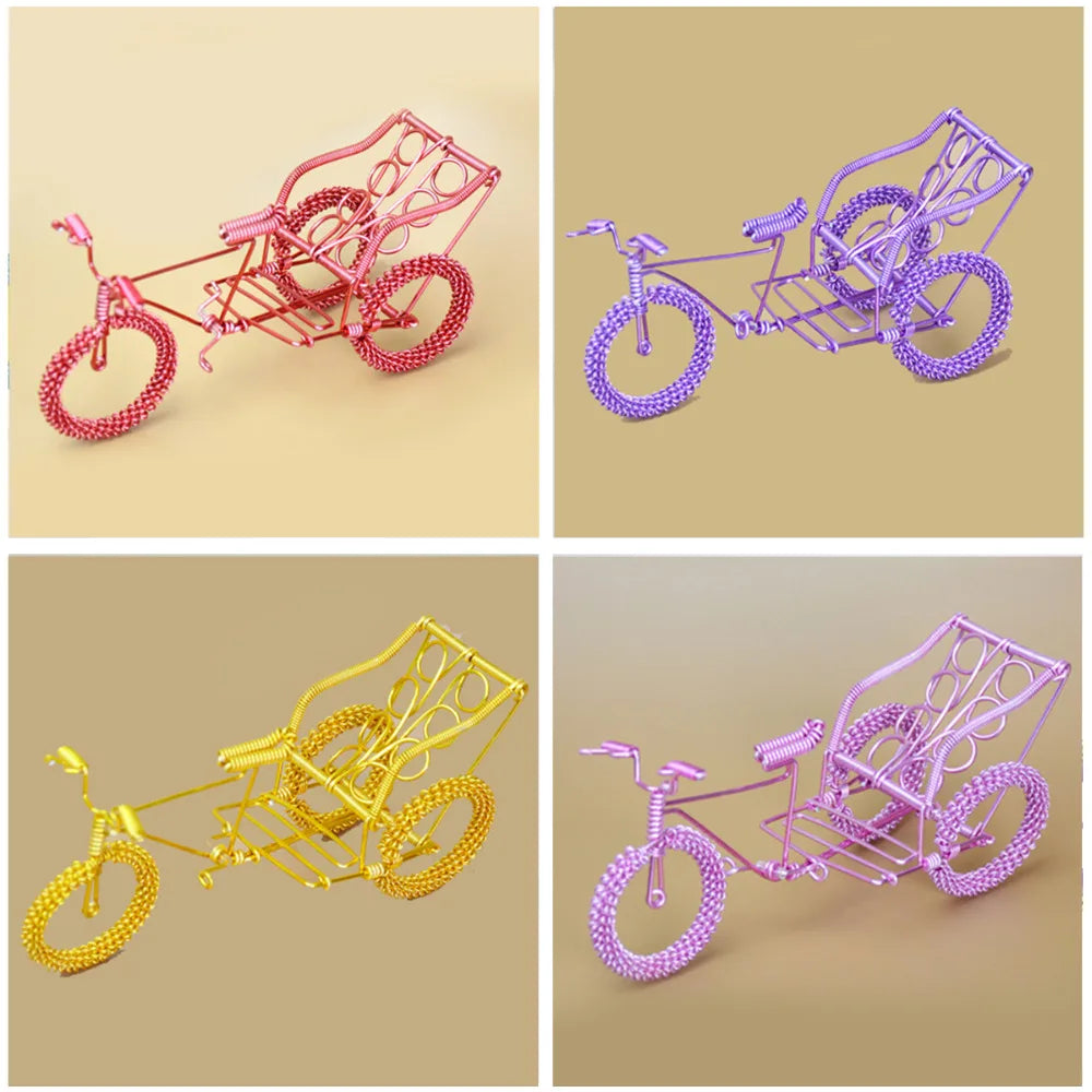 1mm (18 Gauge) 10M Anadized Aluminum Craft Floristry Wire Round Metallic Beading Wire for DIY Handmade Jewelry Makings