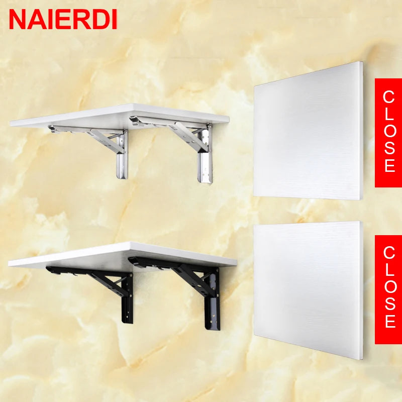 NAIERDI 40mm Pumpkin Ceramic Handles Drawer Knobs Cupboard Door Handles Single Hole Cabinet Handles with screws Furniture Handle