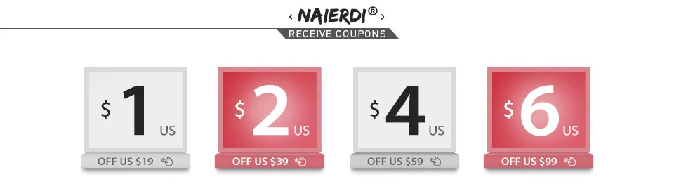 NAIERDI 10 Pack Corner Brace Stainless Steel 90 Degree Angle Corner Brackets L Bracket Firmware for Wooden Shelves,Chairs,Tables