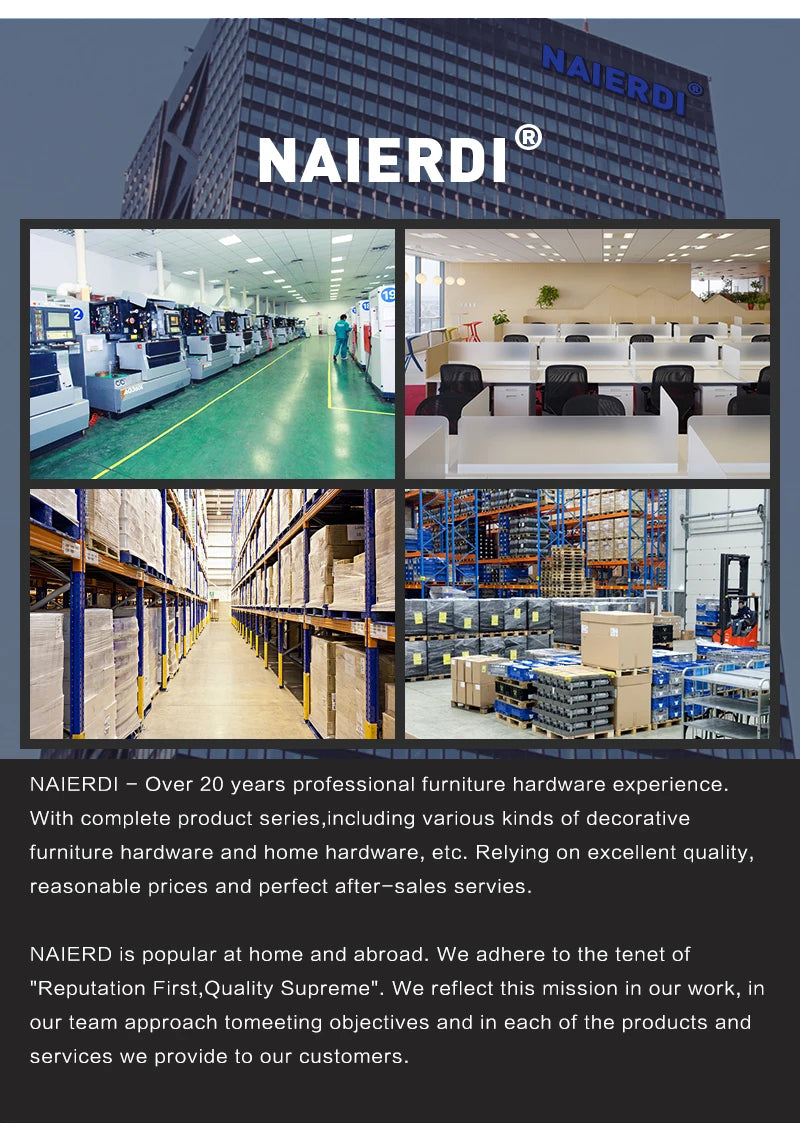 NAIERDI 10 Pack Corner Brace Stainless Steel 90 Degree Angle Corner Brackets L Bracket Firmware for Wooden Shelves,Chairs,Tables