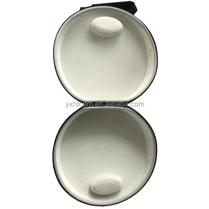Hot Sale High Quality EVA Hard Case Headphone Bags for Haman Kardon Onyx Studio 5/6Headphones