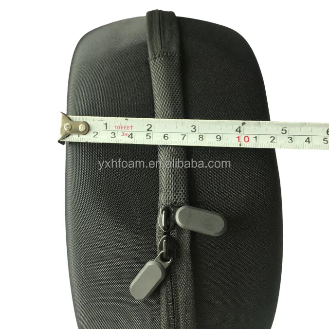 Hot Sale High Quality EVA Hard Case Headphone Bags for Haman Kardon Onyx Studio 5/6Headphones