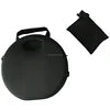 Hot Sale High Quality EVA Hard Case Headphone Bags for Haman Kardon Onyx Studio 5/6Headphones