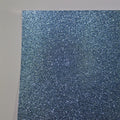 15pcs Children DIY Cardboard Colorful Glitter Paper Crafts sheet Glitter Card Stock