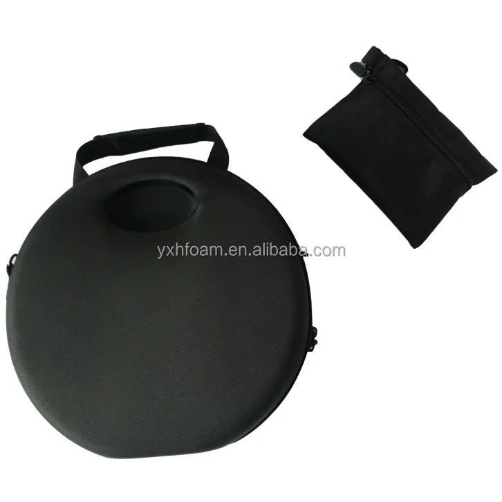 Hot Sale High Quality EVA Hard Case Headphone Bags for Haman Kardon Onyx Studio 5/6Headphones