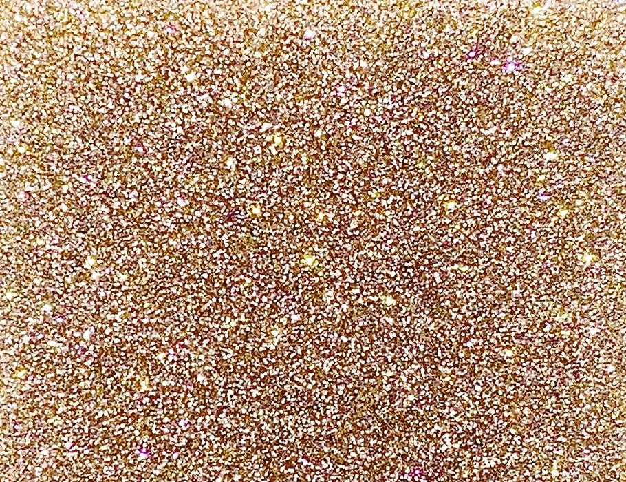 2-Sided Holographic Glittering Acrylic Sheet/PMMA 3.0mm Thick, Available In 17 Colors, Suitable For Decoration, Handicrafts, Etc