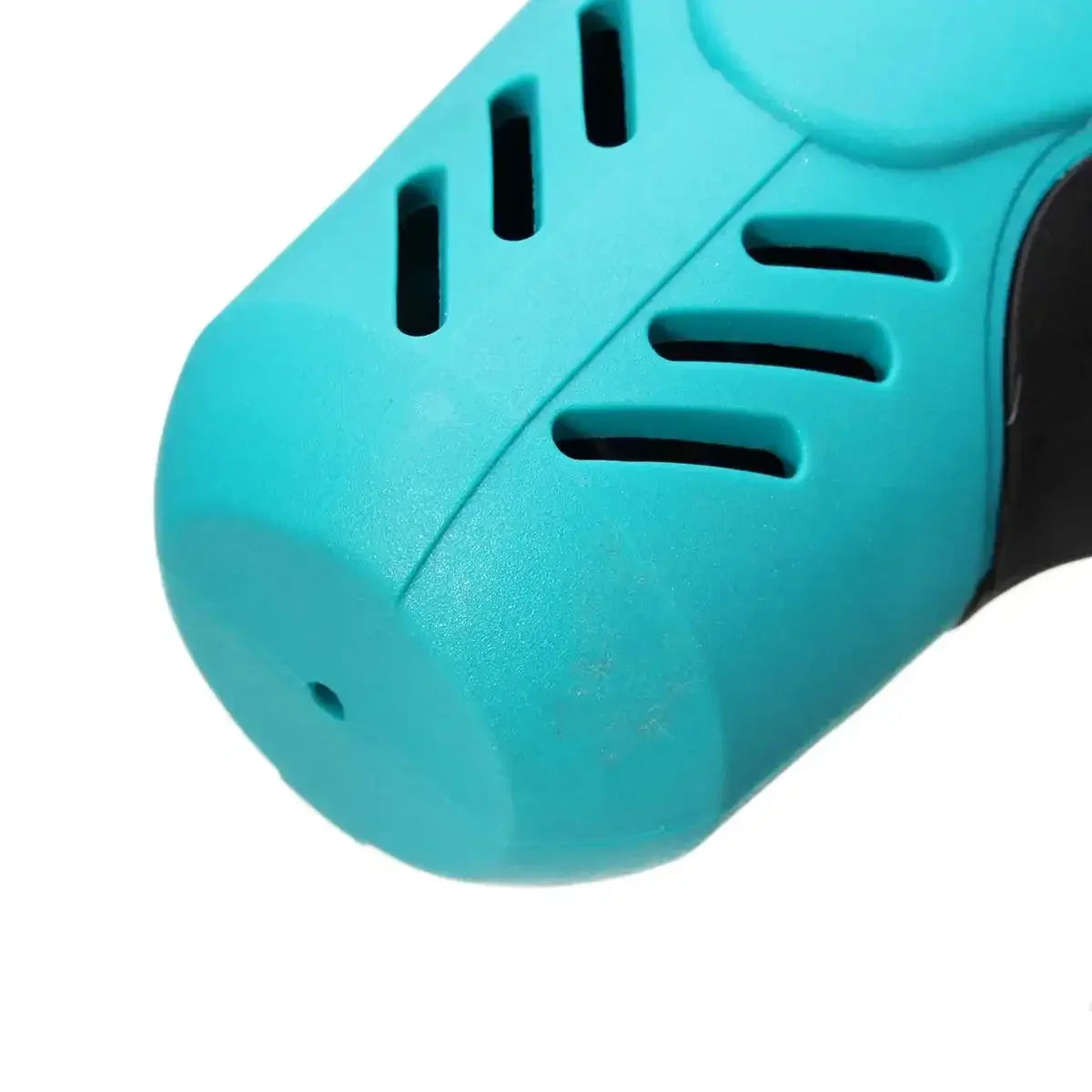 220V 2000W Electric Straight Nail Gun 10-30mm Electrical Staple Nail Guns High Power Heavy-Duty Woodworking Tool