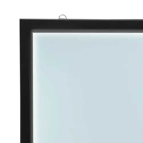 24"x36" Advertising Frame Store Wall Mount LED Light Box Movie Poster Display US