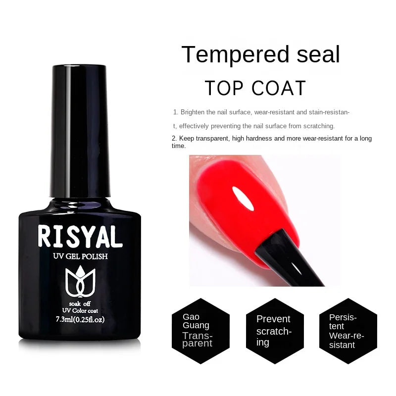 Nail Extension Gel Kit, 12 Colors Extension Nail Extension Gel Set Soak Off UV Gel For All In One Kit Builder Nail Gel Gift