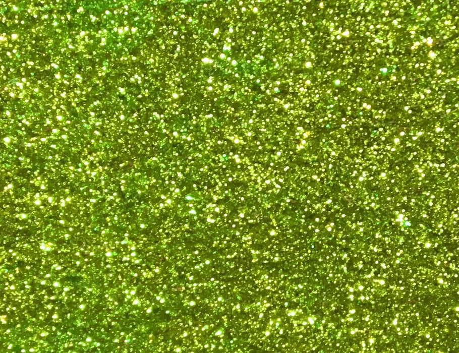 2-Sided Holographic Glittering Acrylic Sheet/PMMA 3.0mm Thick, Available In 17 Colors, Suitable For Decoration, Handicrafts, Etc