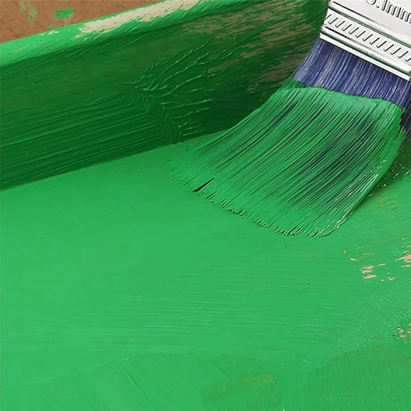Paint Brushes, 3 Inch, 12 Pack, Angle Brushes, Treated Wood Handle, Paint Brushes For Walls, Wall Paint Brushes SALES