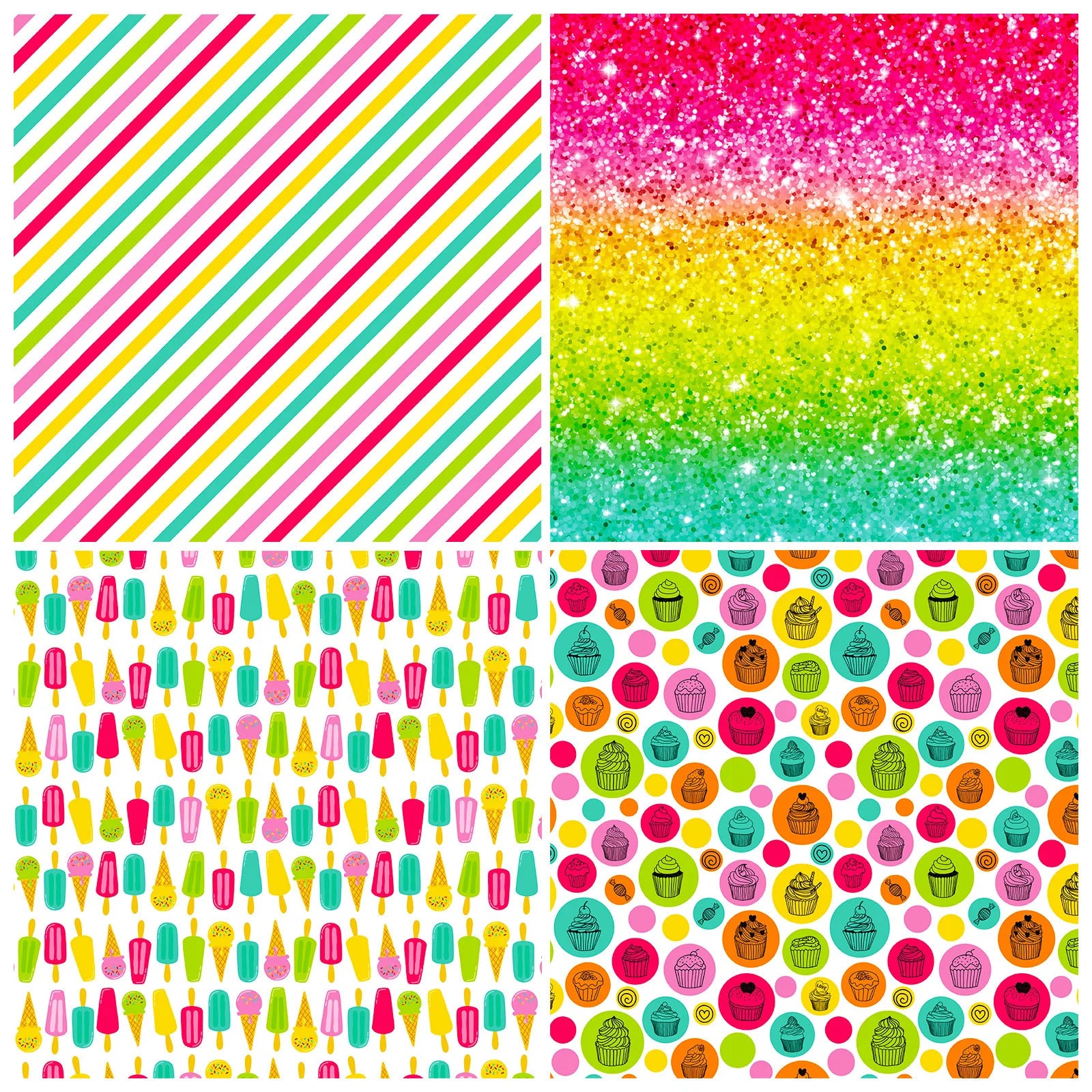 12 Sheet Scrapbooking Paper 15x15cm,  6x6in Scrapbooking Paper Acid-Free Cardstock Backgrounds Card for DIY Art Craft Decoration