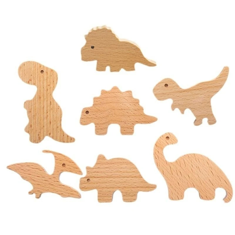 Cabinet Knob Drawer Pull Lovely Dinosaur Furniture Decorative Handle