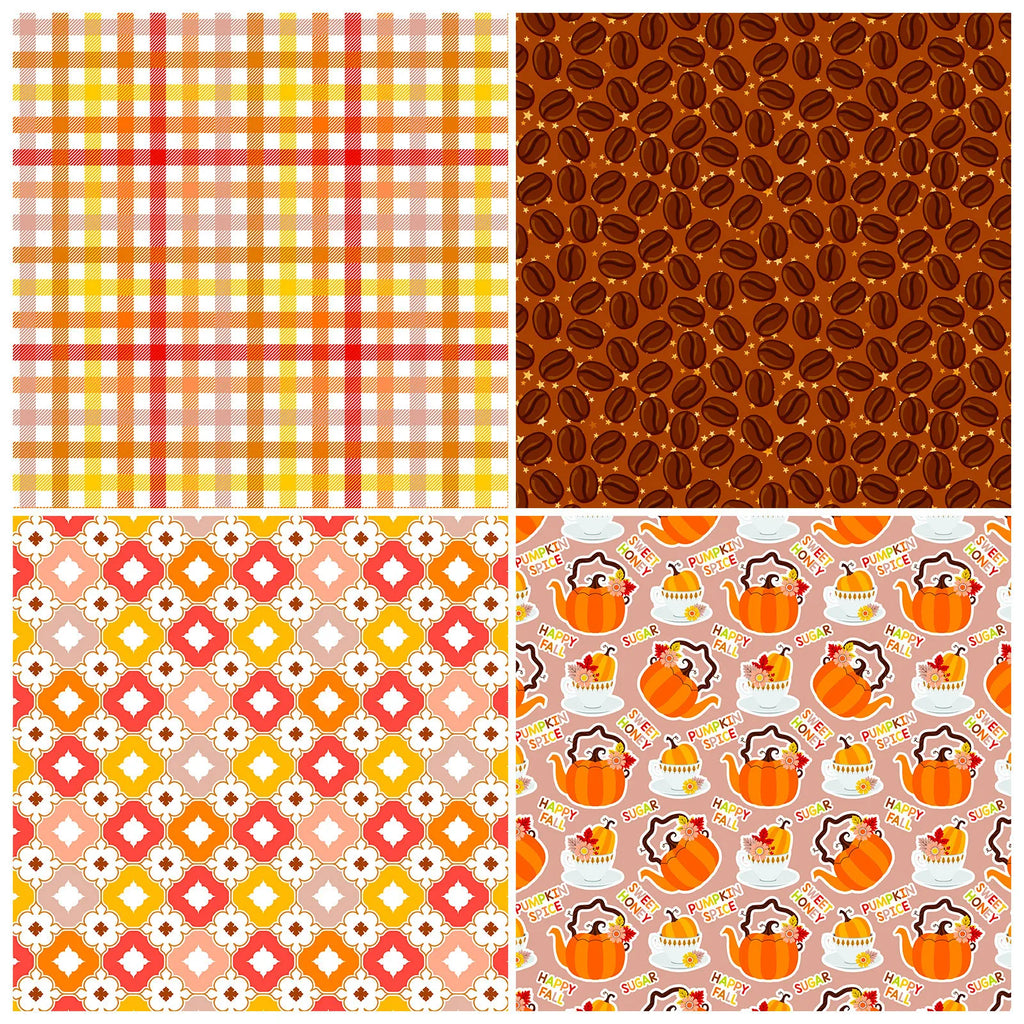 12 Sheet Scrapbooking Paper 15x15cm,  6x6in Scrapbooking Paper Acid-Free Cardstock Backgrounds Card for DIY Art Craft Decoration