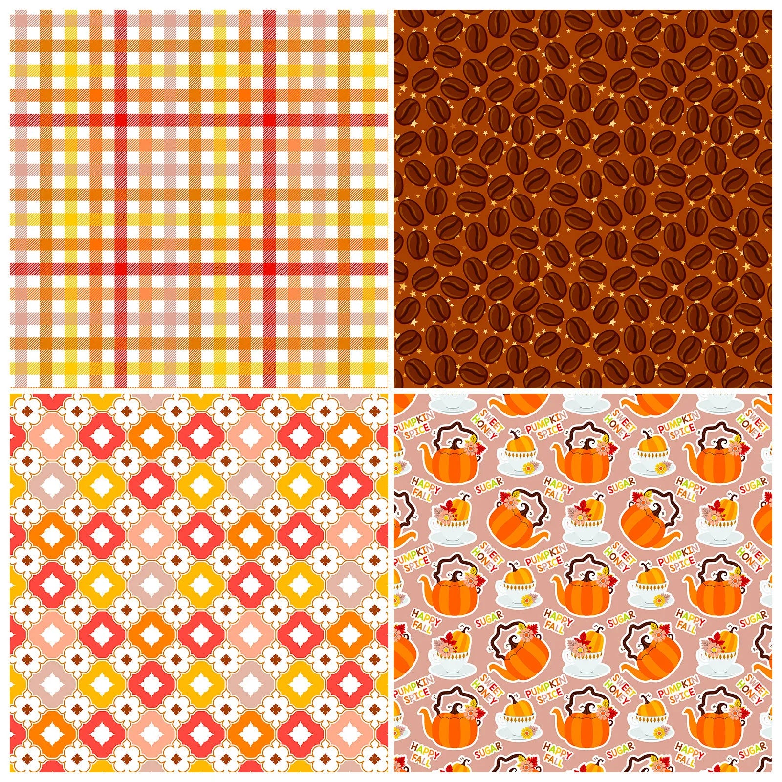 12 Sheet Scrapbooking Paper 15x15cm,  6x6in Scrapbooking Paper Acid-Free Cardstock Backgrounds Card for DIY Art Craft Decoration