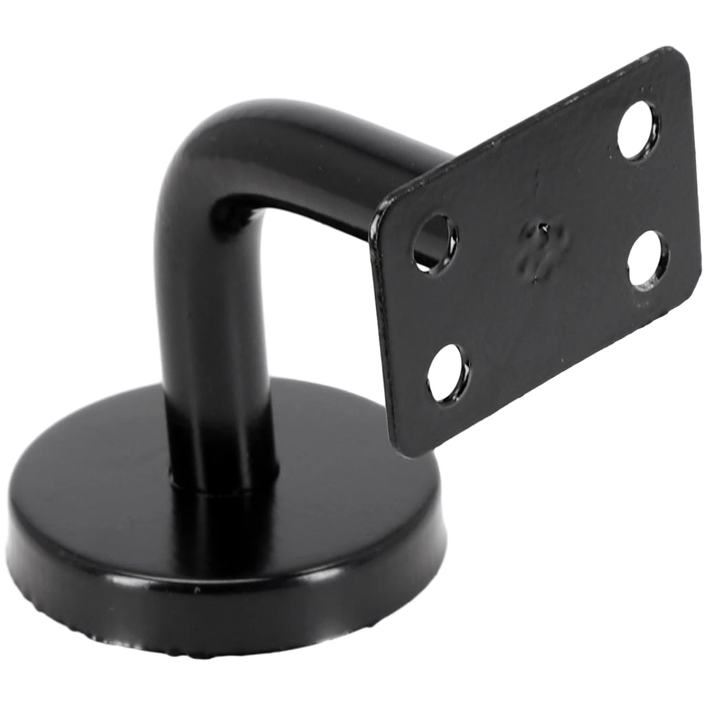 Stair Handrail Bracket Bannister Wall Support Hand Rail Balustrade Strong Stainless Steel Stair Railing Guardrail Accessories