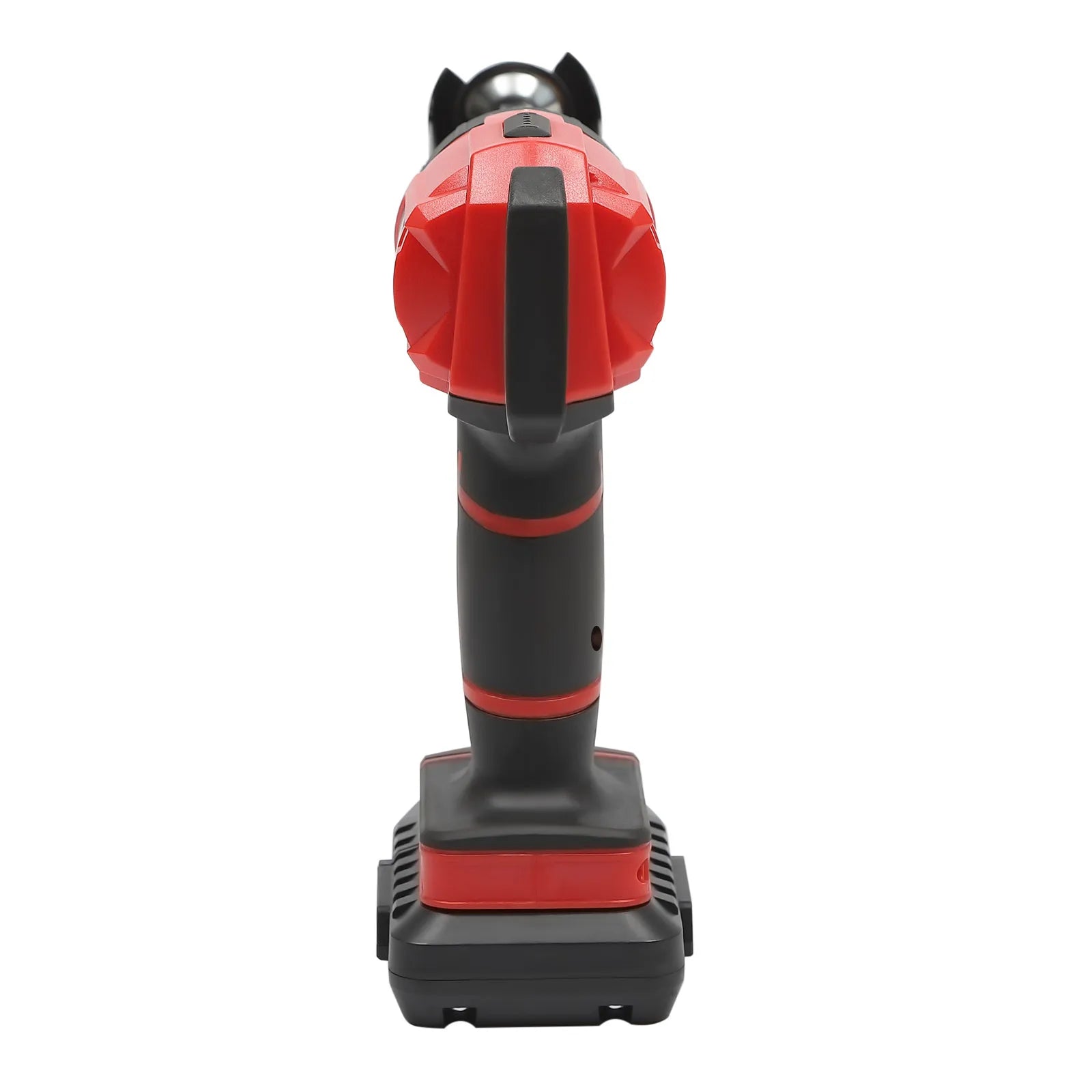 Electric Caulk Gun, 20V Max Cordless Caulking Gun with Battery, Adjustable Speed Glue Gun, Ideal for Caulking, Filling, Sealing