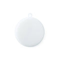 Silicone Cleaning Brush Dishwashing Sponge Multi-functional Fruit Vegetable Cutlery Kitchenware Brushes Kitchen Tools