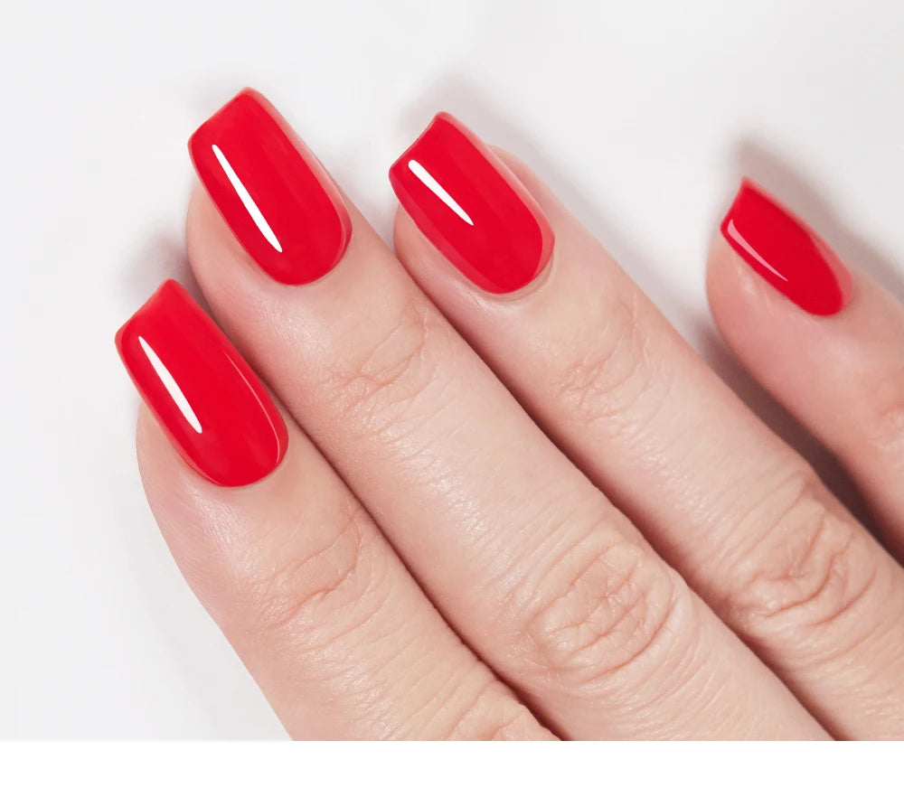 AWStorG 150ml Base Gel Super Top Coat Matte Top Coat Gel Polish Soak Off UV LED Gel Varnish Functional Gel Nail Salon
