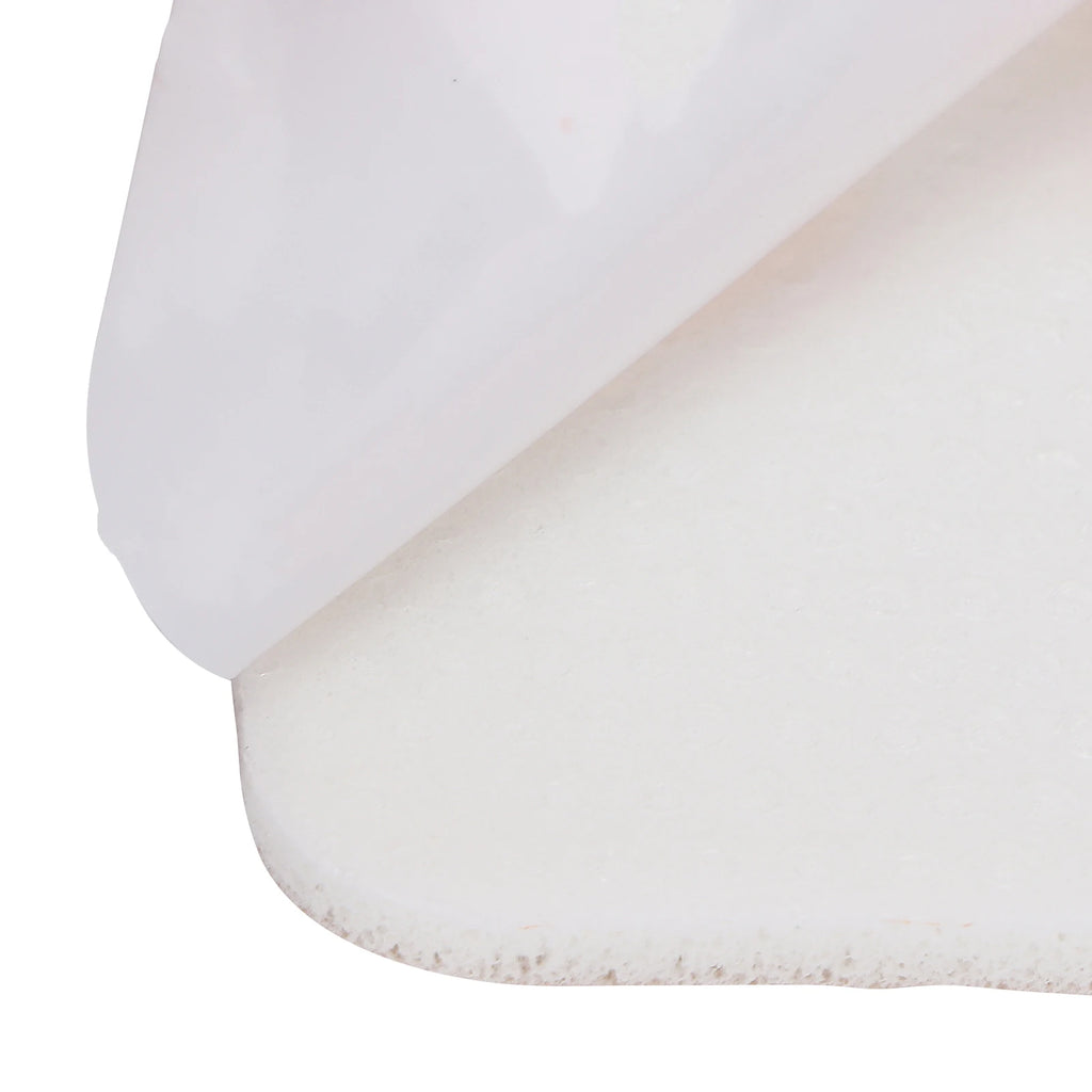Silicone Adhesive Dressing Wound Healing Foam Gel Dressing with No Border Silicone Foam Dressing Silicone Adhesive Foam