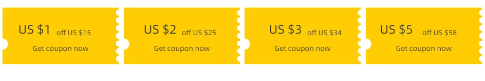 50M Self-Adhesive Tile Beauty Seam Sticker Tape 0.5/1cm Width Waterproof Gold Foil Lines Floor Wall Gap  Decor Seal Strip Tape