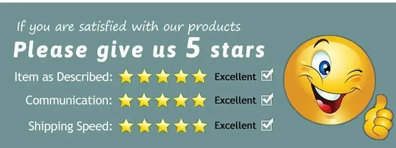 1-10pcs70cm*70cm Modern Paper Ceiling Decorative Waterproof Moisture-proof Mildew proof Wall Self-adhesive 3D Bedroom Background