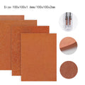 Thickness1.6/2mm Porous Foam Copper Conductive Foam Metal Material Porous Copper Foam Battery Materials Cu-Foam /Heat conduction