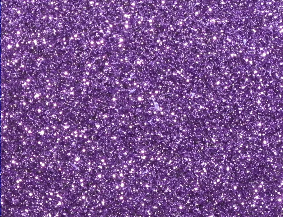 2-Sided Holographic Glittering Acrylic Sheet/PMMA 3.0mm Thick, Available In 17 Colors, Suitable For Decoration, Handicrafts, Etc