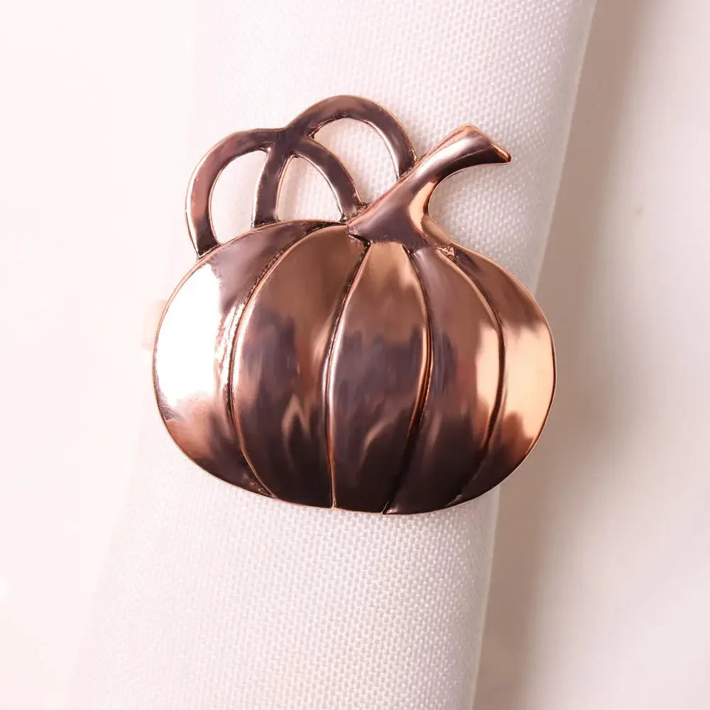 Wedding Centerpieces for Tables Table Napkin Holder Christmas Decoration 2022 Rings Birthday Struggle Luxury Napkins Accessories