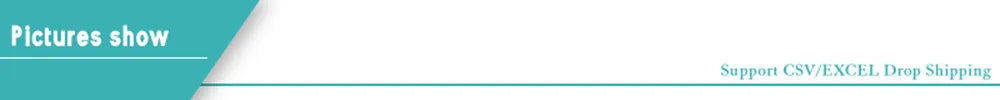 Mini Electric USB Drill Portable Handheld Drill Engraving Pen Rotary Tool Kit Jewelry Tool Carving DIY Tool