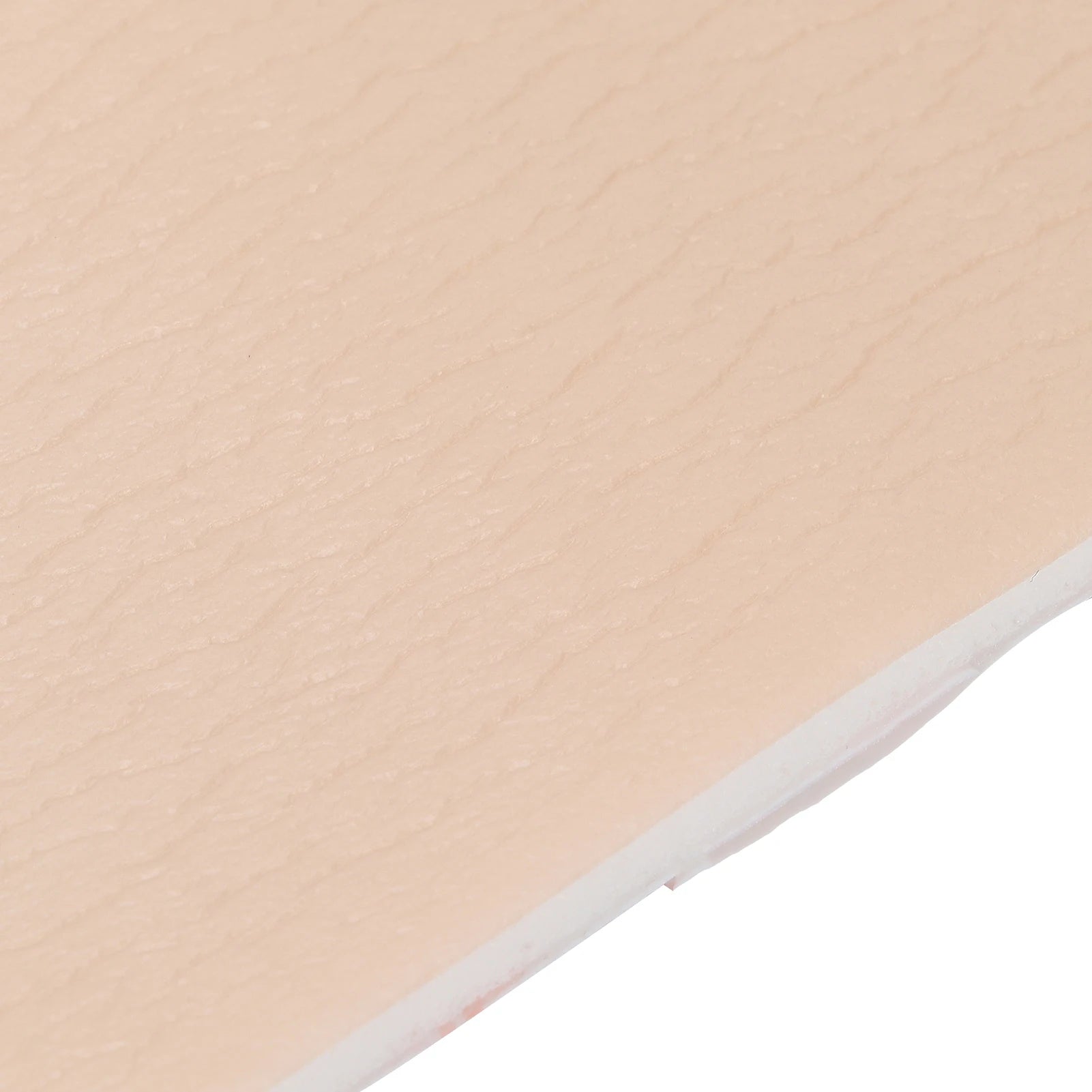 Silicone Adhesive Dressing Wound Healing Foam Gel Dressing with No Border Silicone Foam Dressing Silicone Adhesive Foam