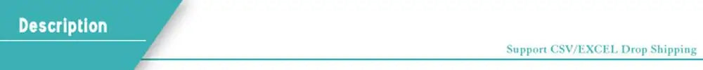 Mini Electric USB Drill Portable Handheld Drill Engraving Pen Rotary Tool Kit Jewelry Tool Carving DIY Tool