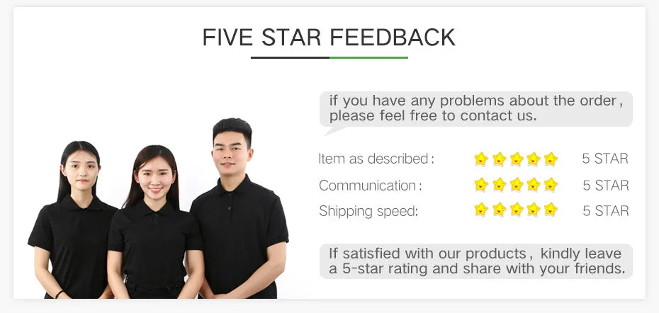 3D Mirror Wall Sticker DIY Square Acrylic Decal 2mm Full Body Wall Mirror Stickers for Bedroom Living Room Home Decor 2/4pcs