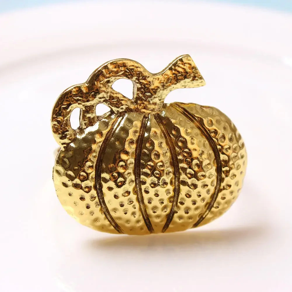 Wedding Centerpieces for Tables Table Napkin Holder Christmas Decoration 2022 Rings Birthday Struggle Luxury Napkins Accessories