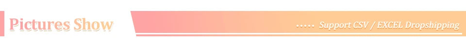 Anti-Static Comb Hair Brush Lightweight Hair Beauty Brush Portable Convenient Corrosion-Resistant for Professional Salon Tools