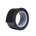 Self Adhesive Wall Border Sticker Waterproof Sink Border Tape Anti-Mildew Bath Sealing Strip Tape for Kitchen Bathroom Bathtub