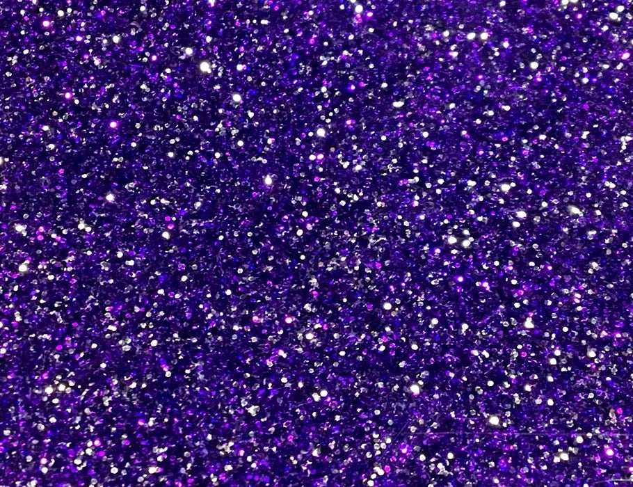 2-Sided Holographic Glittering Acrylic Sheet/PMMA 3.0mm Thick, Available In 17 Colors, Suitable For Decoration, Handicrafts, Etc
