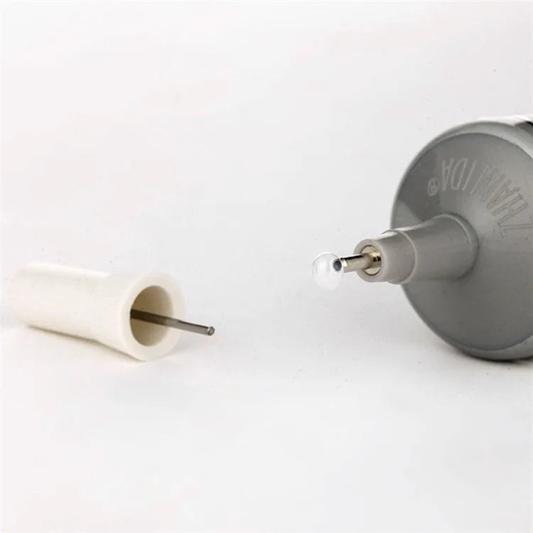 E6000 Multi Purpose Glue 15/25/50/110mL Adhesive Jewelry Epoxy Resin DIY for Jewelry Crafts Glass Rhinestones