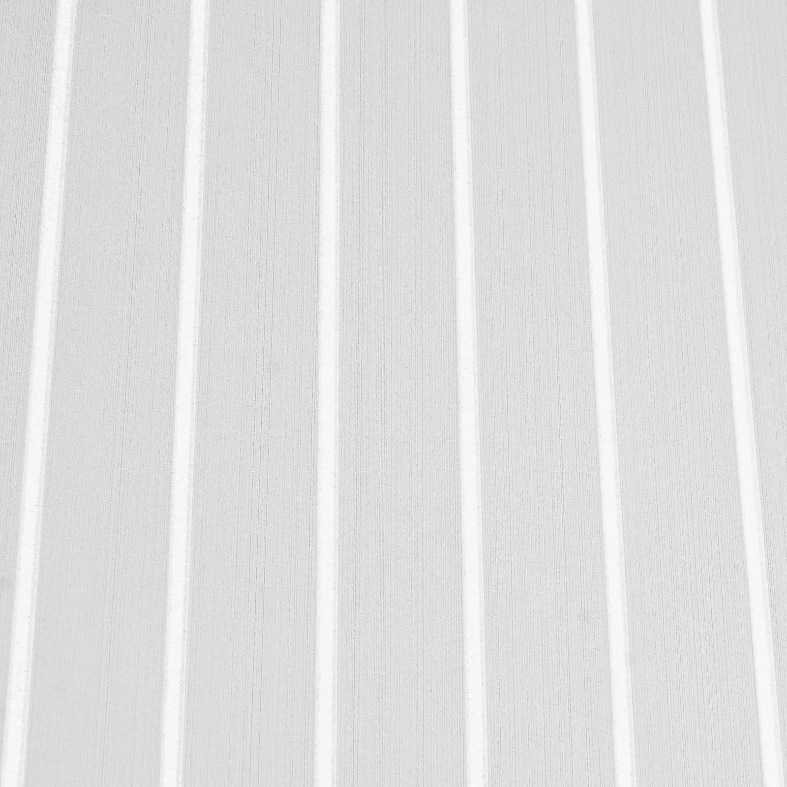 EVA Foam Teak Sheet Marine Flooring Yacht Synthetic Boat Decking Self-Adhesive Pad 35.4"X94.5"