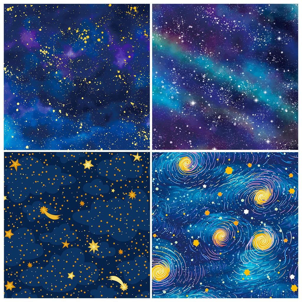 12 Sheet Scrapbooking Paper 15x15cm,  6x6in Scrapbooking Paper Acid-Free Cardstock Backgrounds Card for DIY Art Craft Decoration