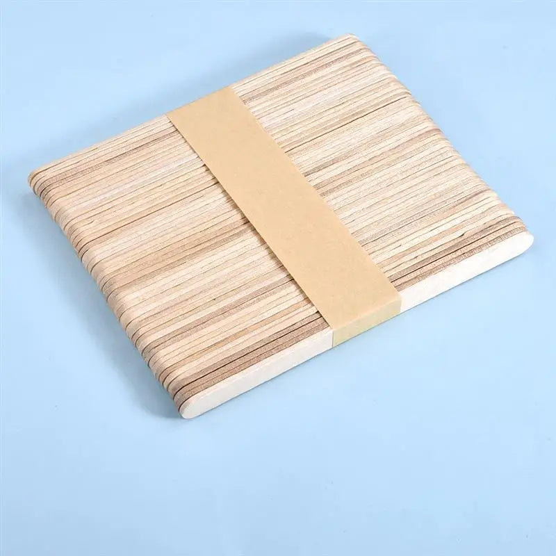 Round Wooden Stick 300mm Long DIY Wood Handmade 3/4/6/8/10/12/14mm Diameter Durable Dowel Building Model Woodworking Tool
