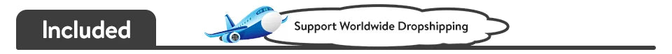 4G LTE WiFi Router USB Modem Unlocked WiFi Wireless Network Adapter Hotspot Router USB Dongle Wifi Router Computer Accessories