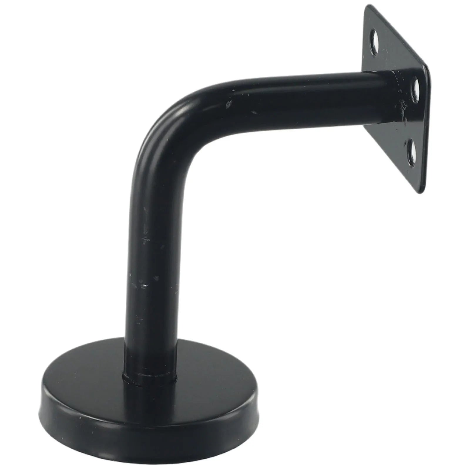 Stair Handrail Bracket Bannister Wall Support Hand Rail Balustrade Strong Stainless Steel Stair Railing Guardrail Accessories